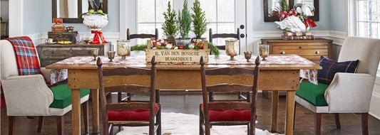 Decorating Your Room with Various Chair Cushions
