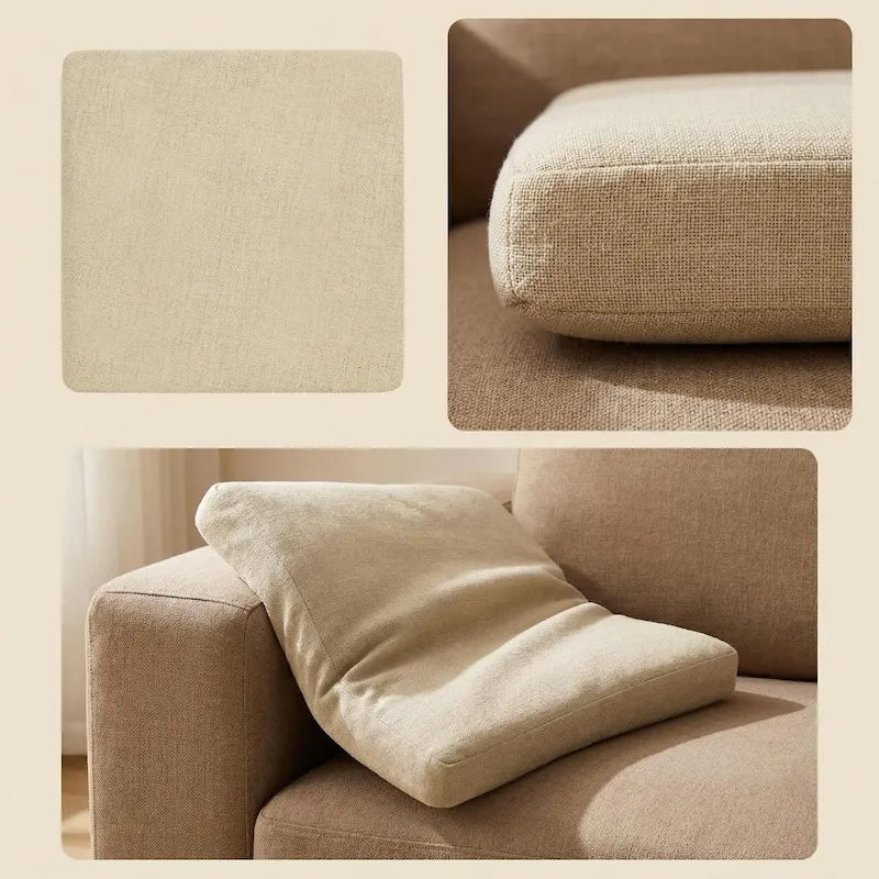 Custom Cushion