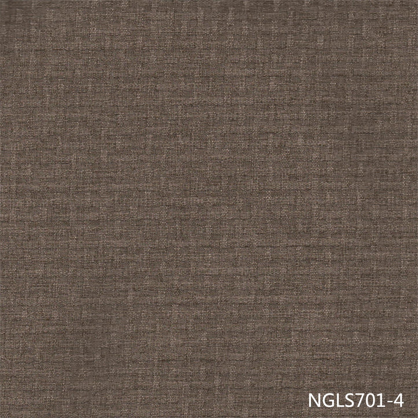 NGLS701-4