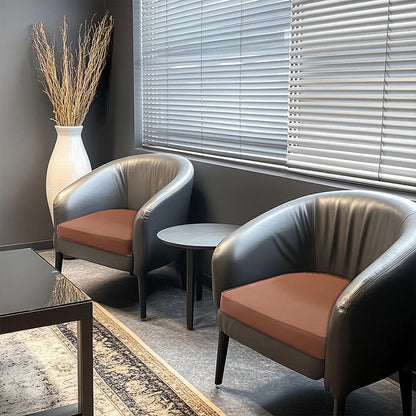 DETIBLUE  Chair Cushions