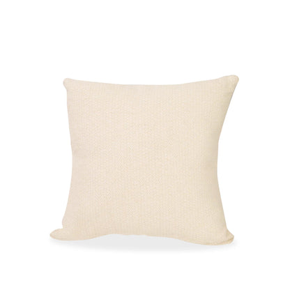 DETIBLUE  Throw Pillows