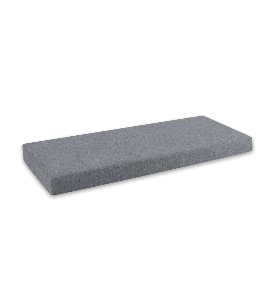 DETIBLUE Bench Cushions