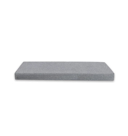 DETIBLUE Bench Cushions