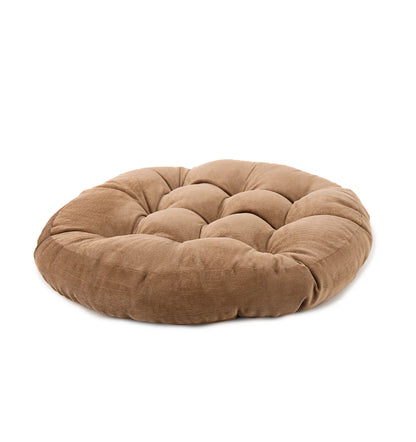 DETIBLUE  Round Chair Cushions