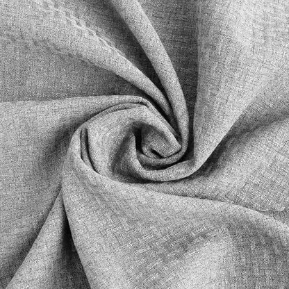 Tufted Chair Cushions For Kitchen Chairs have polyester fabrics | Rulaer