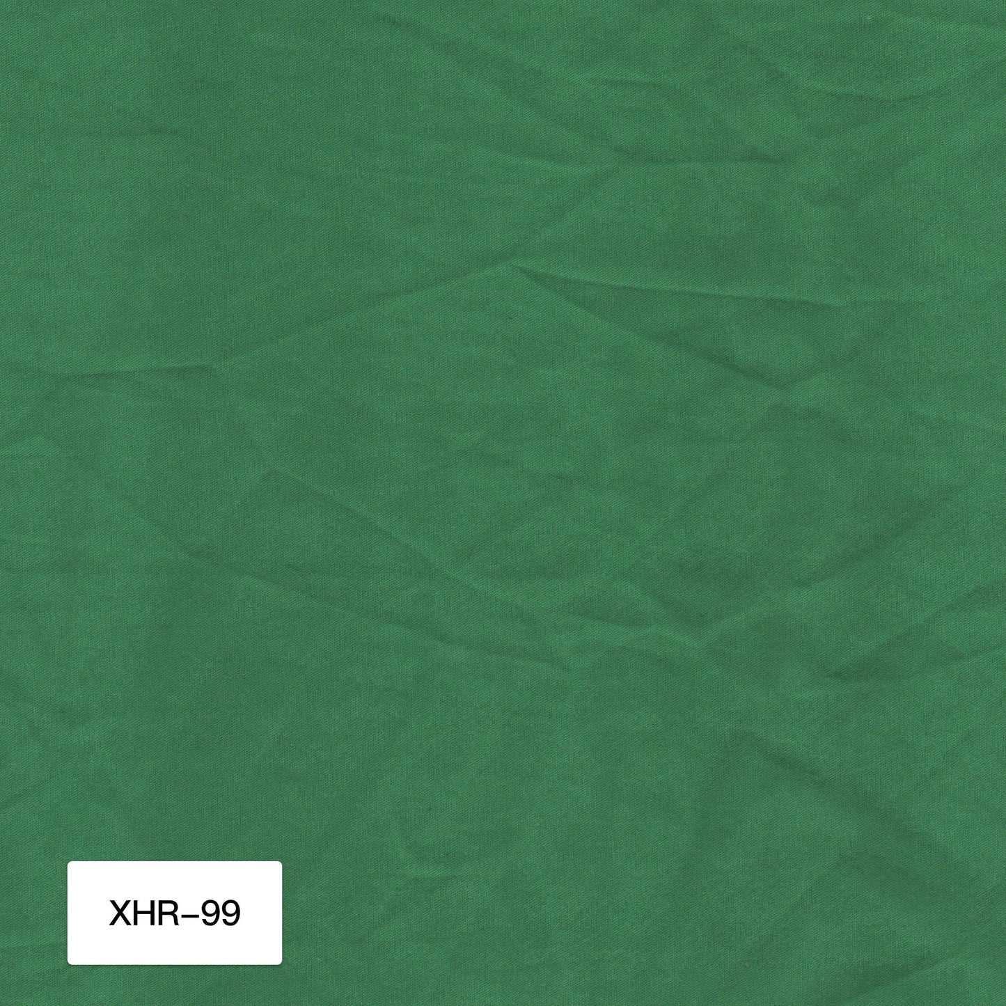 XHR-99