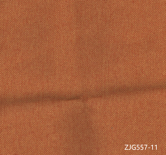 ZJG557-11