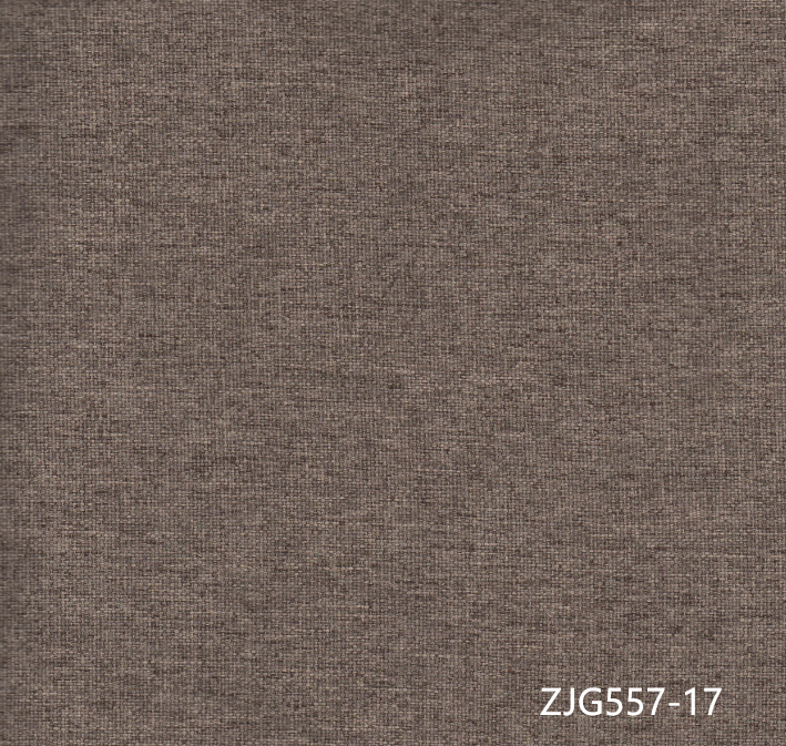 ZJG557-17
