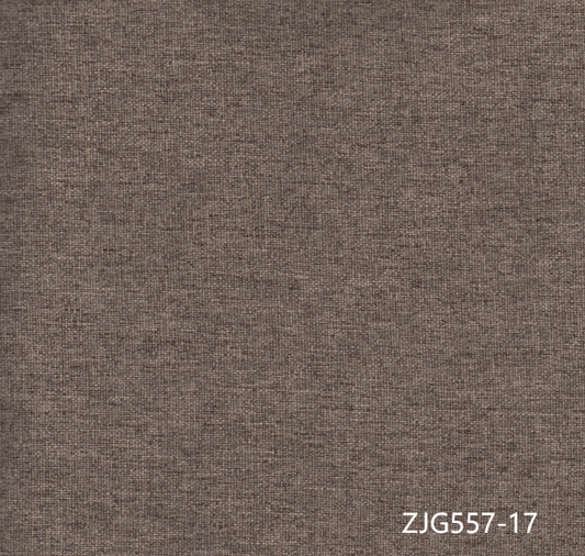 ZJG557-17