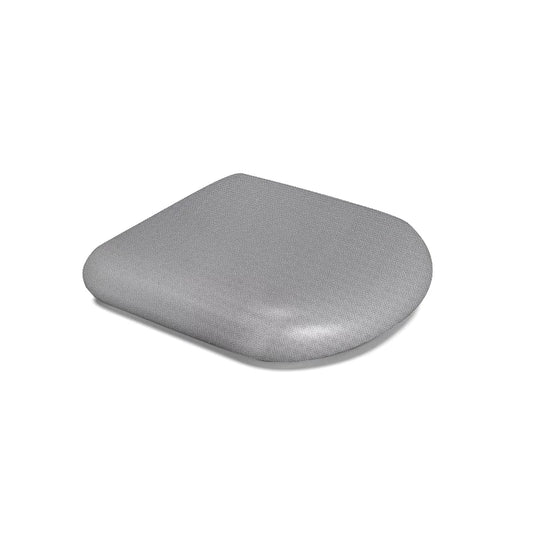 DETIBLUE  Chair Cushions